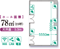 201図面