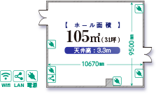 やまゆり図面